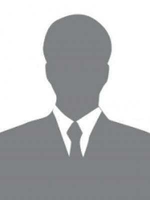 Muhammad Saefullah AL Tugiman